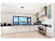 18 Compass Court, Mermaid Waters QLD 4218