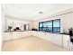 18 Compass Court, Mermaid Waters QLD 4218