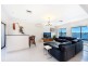 18 Compass Court, Mermaid Waters QLD 4218