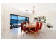 18 Compass Court, Mermaid Waters QLD 4218