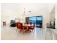 18 Compass Court, Mermaid Waters QLD 4218