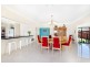 18 Compass Court, Mermaid Waters QLD 4218