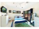 18 Compass Court, Mermaid Waters QLD 4218