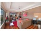 2/40 Chainey Ave, Miami QLD 4220