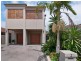 2/40 Chainey Ave, Miami QLD 4220