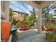 2/40 Chainey Ave, Miami QLD 4220
