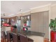 2/40 Chainey Ave, Miami QLD 4220