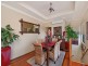 2/40 Chainey Ave, Miami QLD 4220