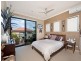 2/40 Chainey Ave, Miami QLD 4220