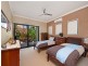 2/40 Chainey Ave, Miami QLD 4220