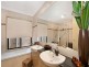 2/40 Chainey Ave, Miami QLD 4220