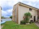 1/27 Duet Drive, Mermaid Waters QLD 4218
