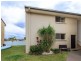 1/27 Duet Drive, Mermaid Waters QLD 4218