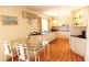 3 Esplanade West, Paradise Point QLD 4216
