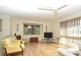 3 Esplanade West, Paradise Point QLD 4216