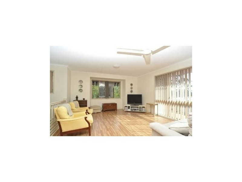 3 Esplanade West, Paradise Point QLD 4216