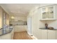 3 Esplanade West, Paradise Point QLD 4216