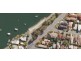 3 Esplanade West, Paradise Point QLD 4216
