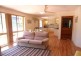 3 Esplanade West, Paradise Point QLD 4216