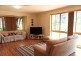 3 Esplanade West, Paradise Point QLD 4216