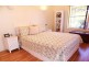 3 Esplanade West, Paradise Point QLD 4216
