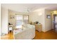 3 Esplanade West, Paradise Point QLD 4216