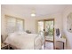 3 Esplanade West, Paradise Point QLD 4216