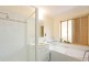 3 Esplanade West, Paradise Point QLD 4216