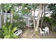 3 Esplanade West, Paradise Point QLD 4216