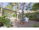 3 Esplanade West, Paradise Point QLD 4216