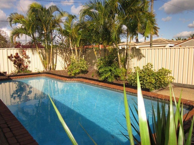 Contact Agent, Broadbeach Waters QLD 4218