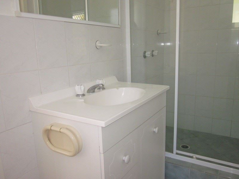 Contact Agent, Broadbeach Waters QLD 4218