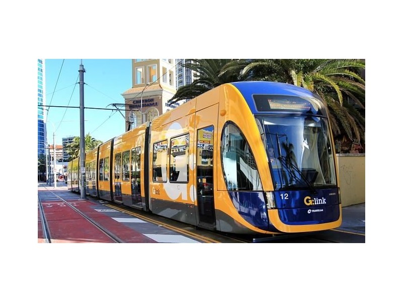 Contact Agent, Broadbeach Waters QLD 4218