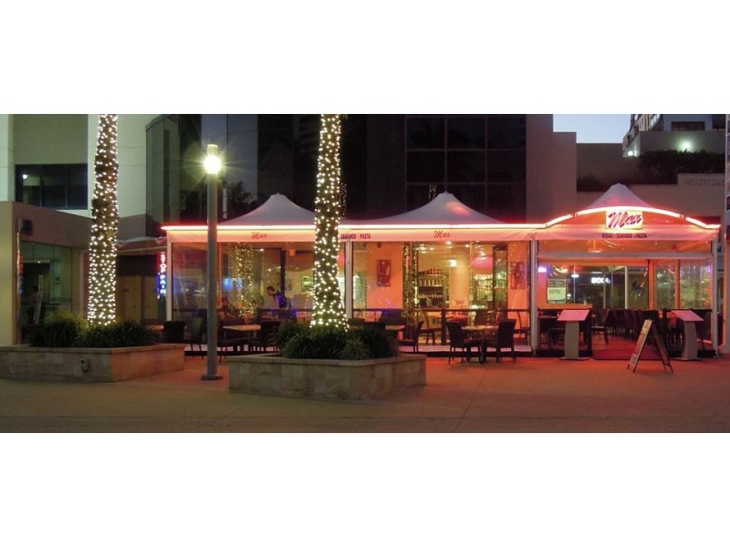 Contact Agent, Broadbeach Waters QLD 4218