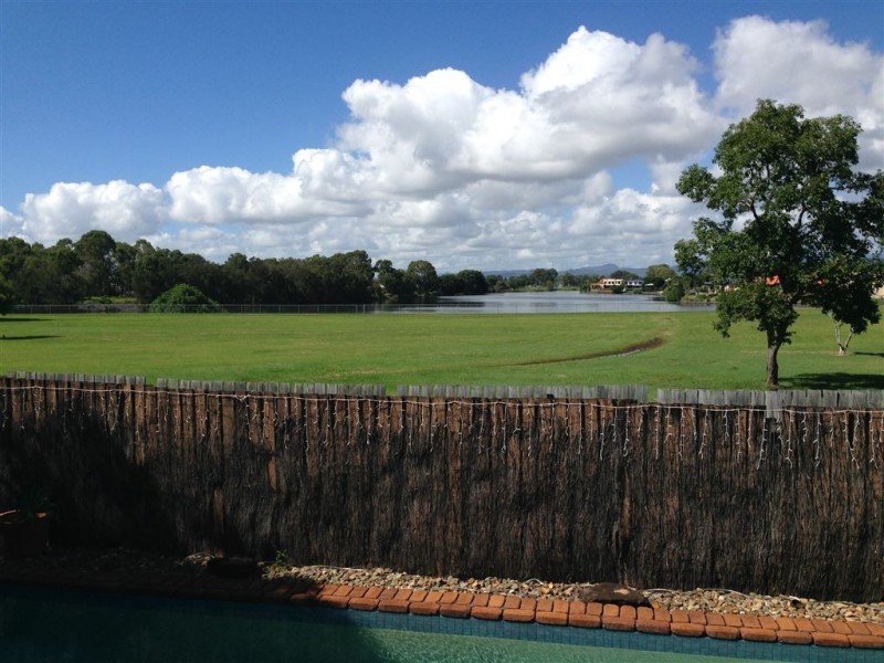 96 Bamboo Avenue, Benowa QLD 4217