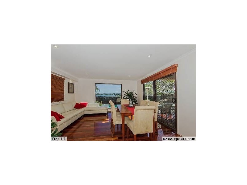 96 Bamboo Avenue, Benowa QLD 4217