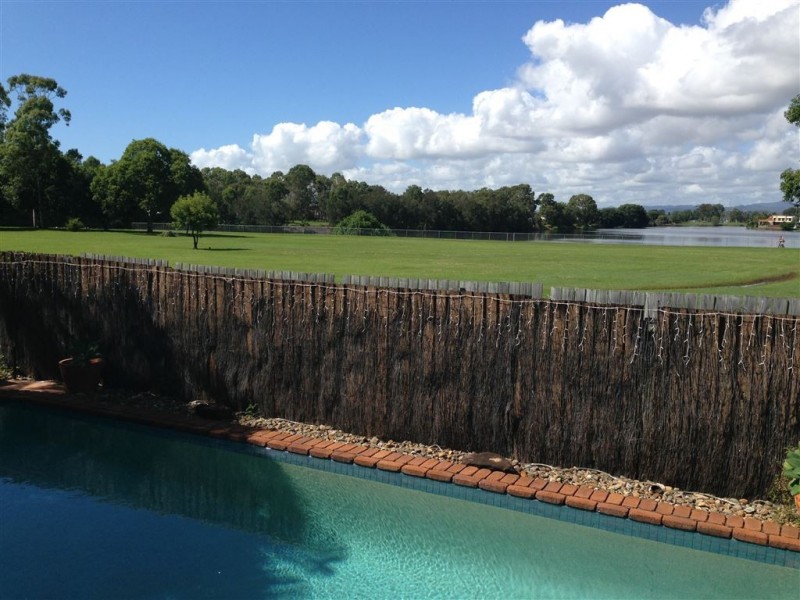 96 Bamboo Avenue, Benowa QLD 4217