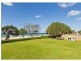 10/391 Golden Four Drive, Tugun QLD 4224