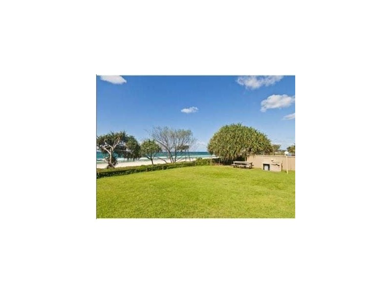 10/391 Golden Four Drive, Tugun QLD 4224