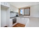 10/391 Golden Four Drive, Tugun QLD 4224