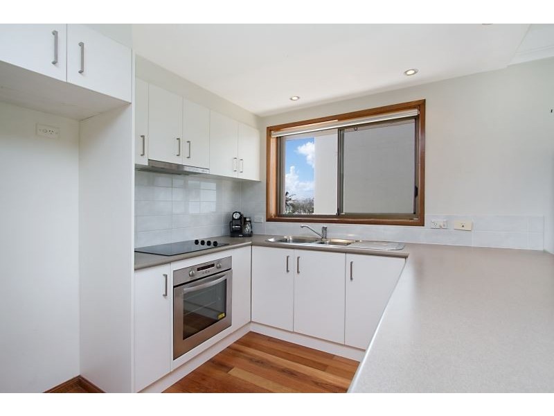 10/391 Golden Four Drive, Tugun QLD 4224