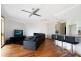 10/391 Golden Four Drive, Tugun QLD 4224