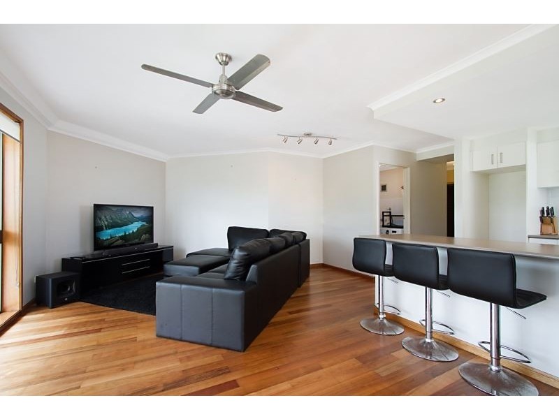 10/391 Golden Four Drive, Tugun QLD 4224