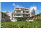 10/391 Golden Four Drive, Tugun QLD 4224