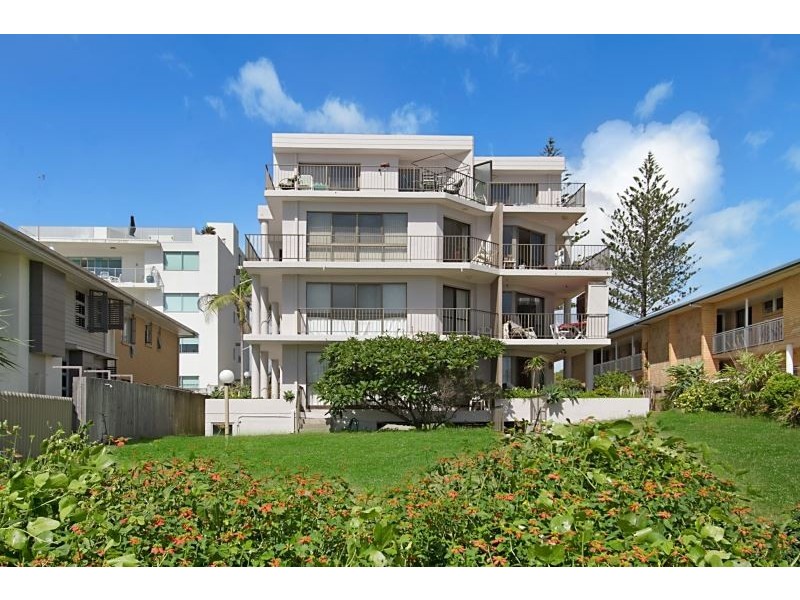 10/391 Golden Four Drive, Tugun QLD 4224