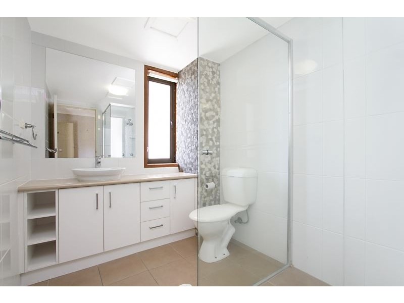 10/391 Golden Four Drive, Tugun QLD 4224