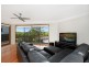 10/391 Golden Four Drive, Tugun QLD 4224