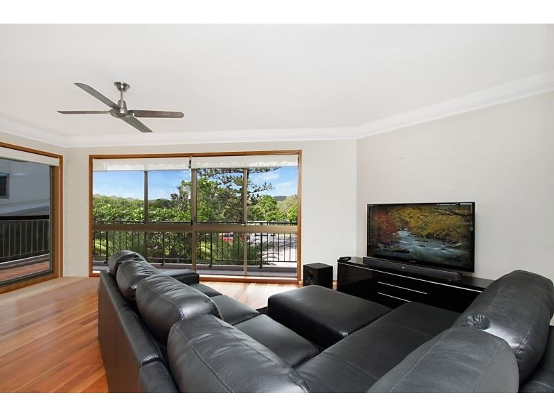 10/391 Golden Four Drive, Tugun QLD 4224