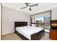 10/391 Golden Four Drive, Tugun QLD 4224