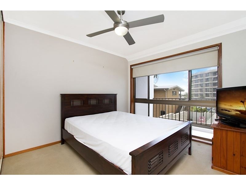 10/391 Golden Four Drive, Tugun QLD 4224